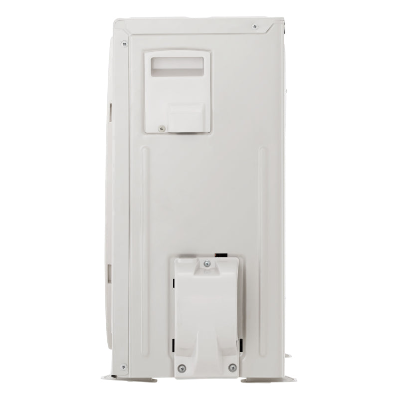 Airco LG Standard Plus Smart Inverter PC09ST R32 2.5kW/12000Btu COOL&HEAT + WiFi Incl. Plasmaster IonizerPLUS