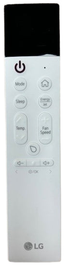 LG Airco A12GA1 R32 3.5kW SET LG ARTCOOL Gallery Special