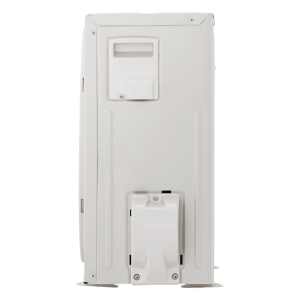 Airco LG Standard PLUS Smart Inverter PC18ST R32 5kW/18000Btu COOL&HEAT + Incl. Plasmaster Ionizer