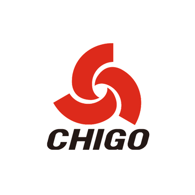 Chigo Airco's