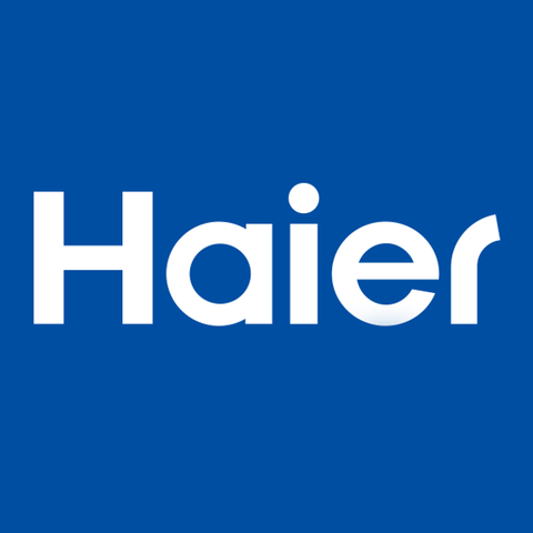 Haier Airco's