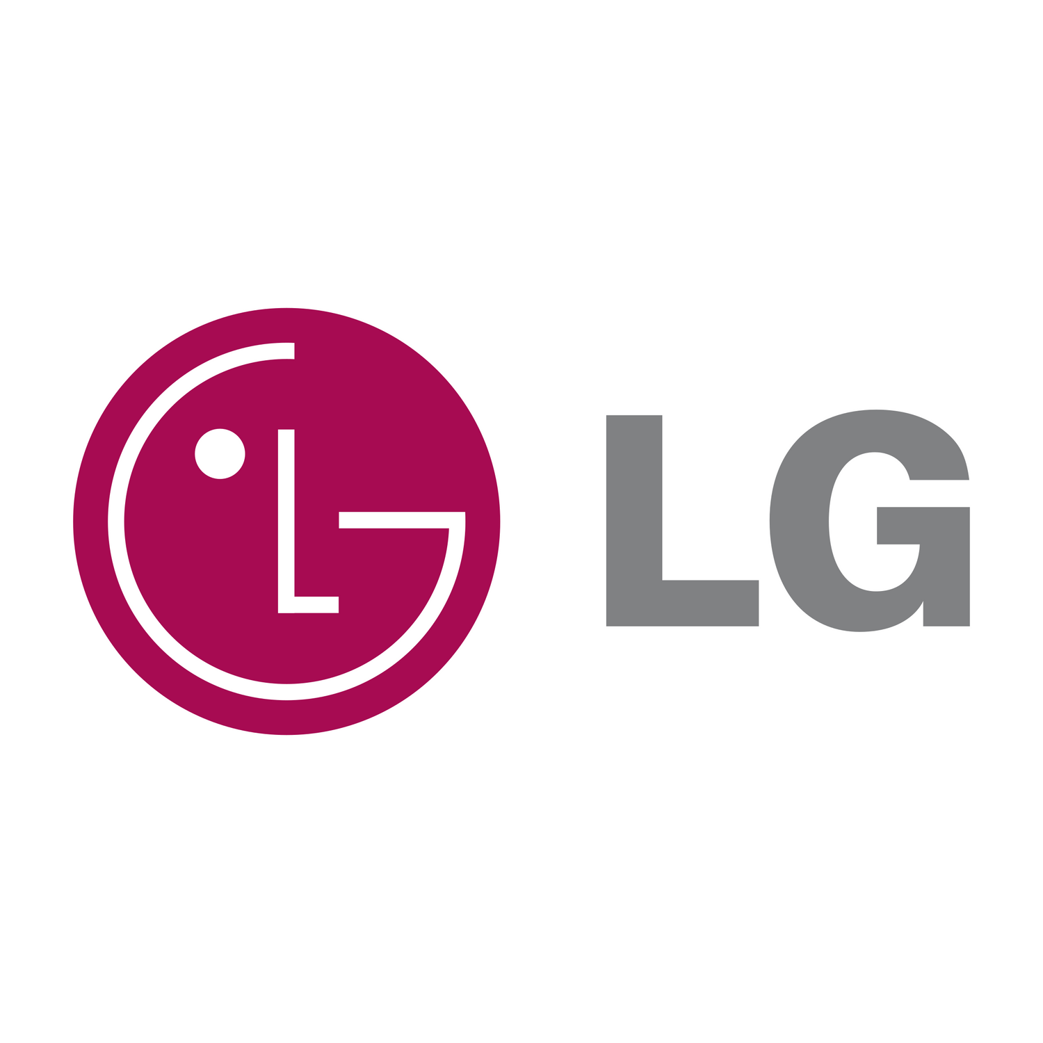 LG Airco's