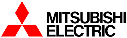 Mitsubishi Electric Airco's