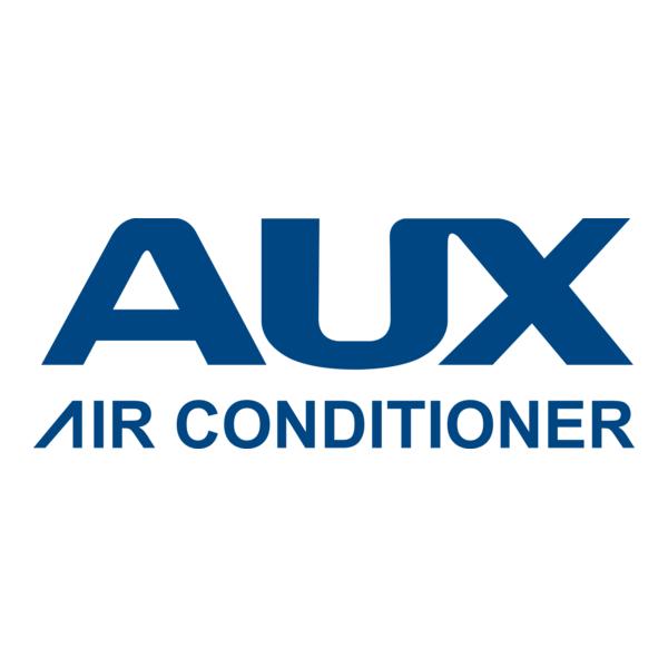 AUX Airco's