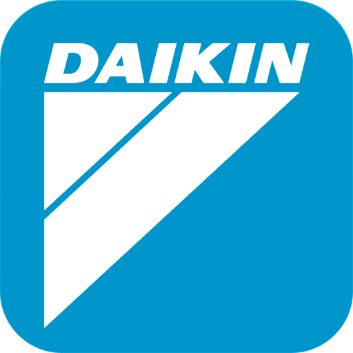 Daikin Airco's