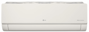 LG Airco AB24BK R32 7KW SET LG ARTCOOL Beige UVnano