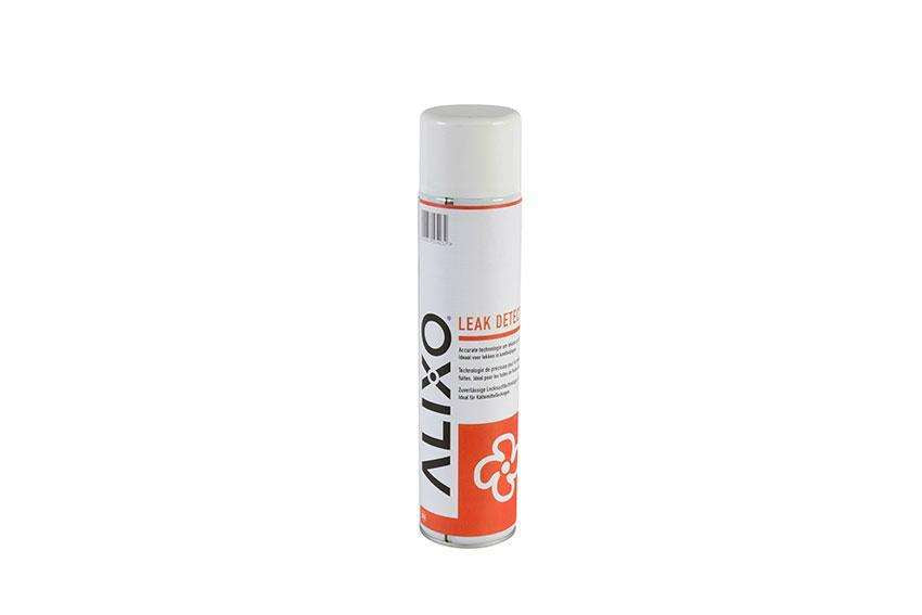 Alixo lekdetector 500ml aerosol