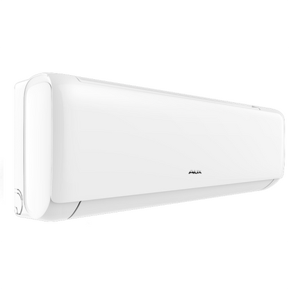 Aux Q-SMART 12QC – 3.5kW/12000Btu A++ Incl. WiFi