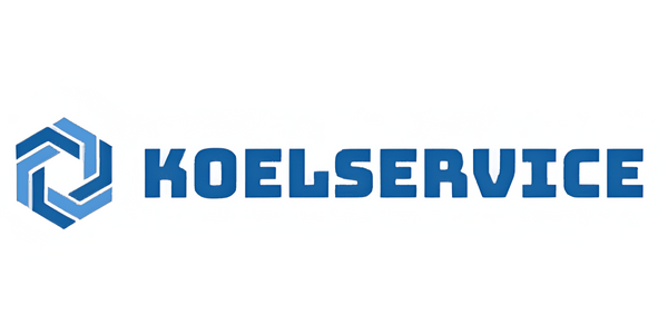 Koelservice