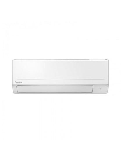 Panasonic BZ25-ZKE Compacto 2.5kW/9000Btu R32 A++