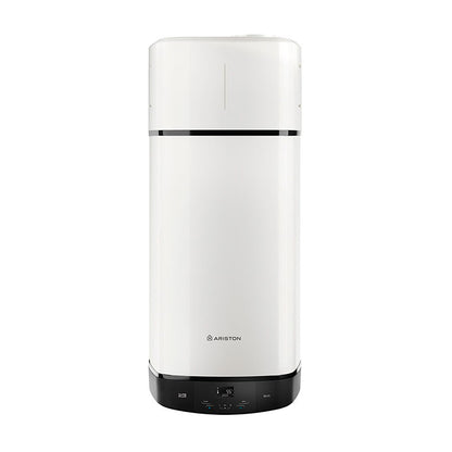 Ariston ATAG warmtepompoboiler NUOS PLUS S2 WIFI 150 liter WH A++ R290 – 230V